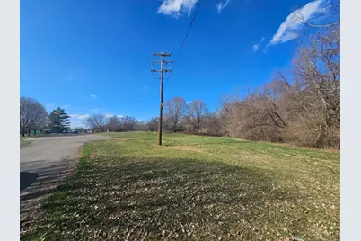 10630 Campbell Road, Harrison, OH 45030 - Photo 17