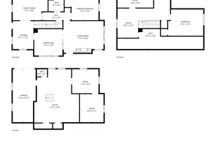 2495 Knorr Ave, Cincinnati, OH 45214 - Photo 47