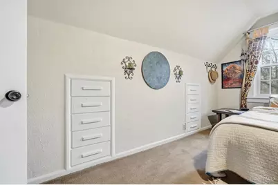 2495 Knorr Avenue, Cincinnati, OH 45214 - Photo 33