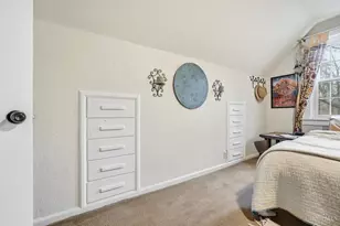 2495 Knorr Ave, Cincinnati, OH 45214 - Photo 33