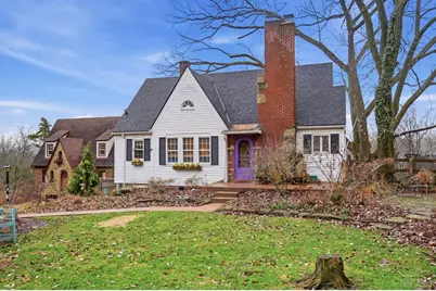 2495 Knorr Avenue, Cincinnati, OH 45214 - Photo 3