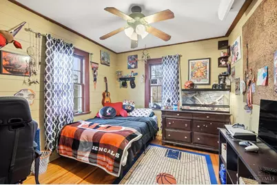 2495 Knorr Avenue, Cincinnati, OH 45214 - Photo 17