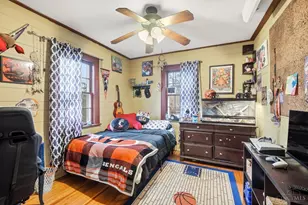 2495 Knorr Ave, Cincinnati, OH 45214 - Photo 17