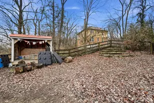 2495 Knorr Ave, Cincinnati, OH 45214 - Photo 43