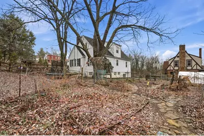 2495 Knorr Avenue, Cincinnati, OH 45214 - Photo 41