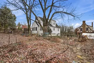 2495 Knorr Ave, Cincinnati, OH 45214 - Photo 41