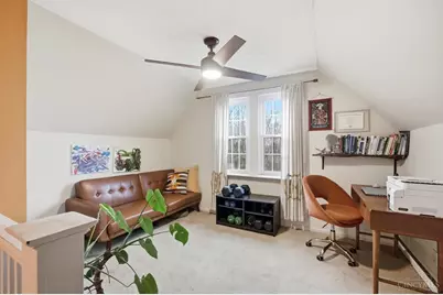 2495 Knorr Avenue, Cincinnati, OH 45214 - Photo 23