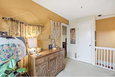 2495 Knorr Avenue, Cincinnati, OH 45214 - Photo 29