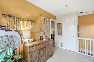 2495 Knorr Ave, Cincinnati, OH 45214 - Photo 29