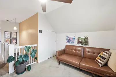 2495 Knorr Avenue, Cincinnati, OH 45214 - Photo 25