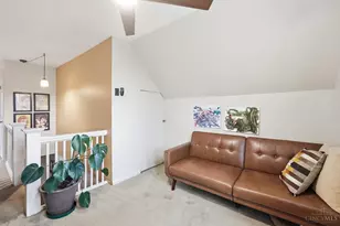 2495 Knorr Ave, Cincinnati, OH 45214 - Photo 25