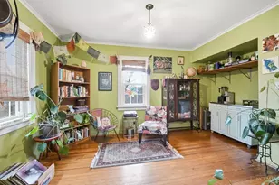 2495 Knorr Ave, Cincinnati, OH 45214 - Photo 15