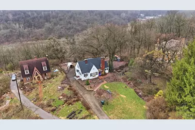 2495 Knorr Avenue, Cincinnati, OH 45214 - Photo 1