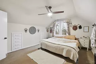 2495 Knorr Ave, Cincinnati, OH 45214 - Photo 31