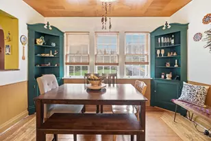 2495 Knorr Ave, Cincinnati, OH 45214 - Photo 11