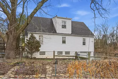 2495 Knorr Avenue, Cincinnati, OH 45214 - Photo 45