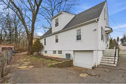 2495 Knorr Avenue, Cincinnati, OH 45214 - Photo 37