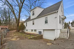 2495 Knorr Ave, Cincinnati, OH 45214 - Photo 37