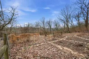 2495 Knorr Ave, Cincinnati, OH 45214 - Photo 7