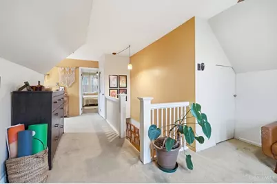 2495 Knorr Avenue, Cincinnati, OH 45214 - Photo 21