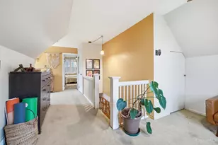 2495 Knorr Ave, Cincinnati, OH 45214 - Photo 21