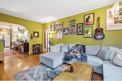 2495 Knorr Avenue, Cincinnati, OH 45214 - Photo 9