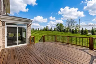 5671 Ferdinand Dr, West Chester, OH 45069 - Photo 41