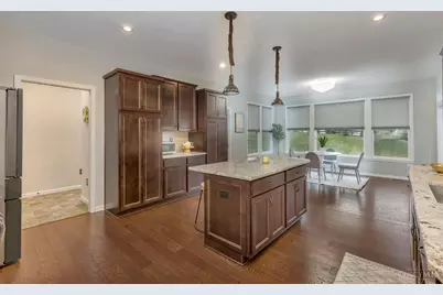 5671 Ferdinand Drive, West Chester, OH 45069 - Photo 11