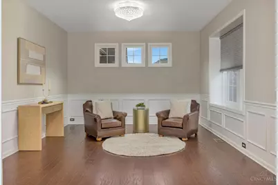 5671 Ferdinand Drive, West Chester, OH 45069 - Photo 9