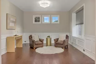 5671 Ferdinand Dr, West Chester, OH 45069 - Photo 9