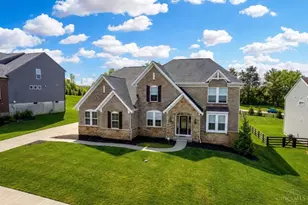 5671 Ferdinand Dr, West Chester, OH 45069 - Photo 47