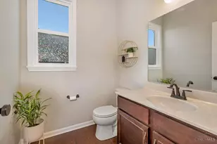 5671 Ferdinand Dr, West Chester, OH 45069 - Photo 31