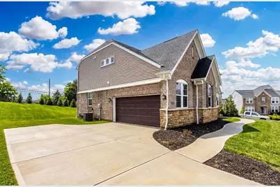 5671 Ferdinand Drive, West Chester, OH 45069 - Photo 39