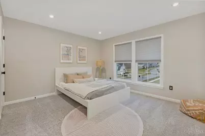 5671 Ferdinand Drive, West Chester, OH 45069 - Photo 33