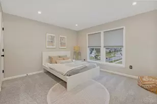 5671 Ferdinand Dr, West Chester, OH 45069 - Photo 33