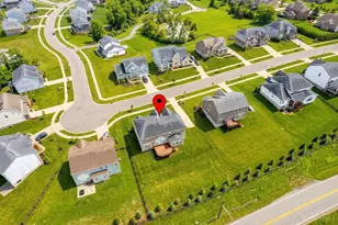 5671 Ferdinand Dr, West Chester, OH 45069 - Photo 51