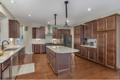 5671 Ferdinand Drive, West Chester, OH 45069 - Photo 13