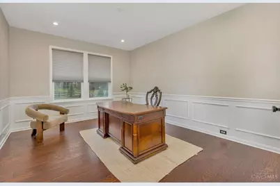 5671 Ferdinand Drive, West Chester, OH 45069 - Photo 21