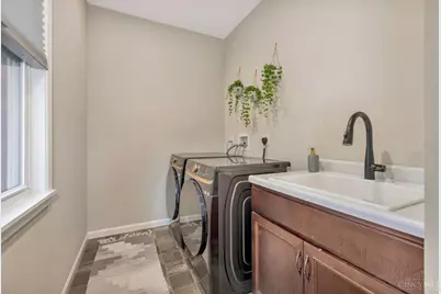 5671 Ferdinand Drive, West Chester, OH 45069 - Photo 35