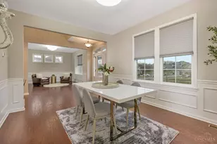 5671 Ferdinand Dr, West Chester, OH 45069 - Photo 7