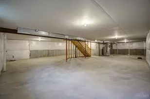 5671 Ferdinand Dr, West Chester, OH 45069 - Photo 37