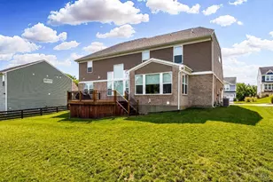 5671 Ferdinand Dr, West Chester, OH 45069 - Photo 43