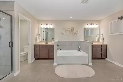 5671 Ferdinand Drive, West Chester, OH 45069 - Photo 27