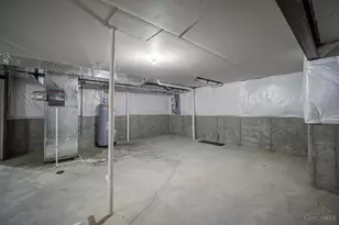 5671 Ferdinand Dr, West Chester, OH 45069 - Photo 39