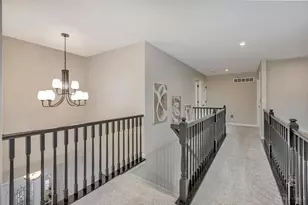 5671 Ferdinand Dr, West Chester, OH 45069 - Photo 23