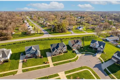 5671 Ferdinand Drive, West Chester, OH 45069 - Photo 45