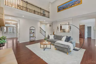 5671 Ferdinand Drive, West Chester, OH 45069 - Photo 17