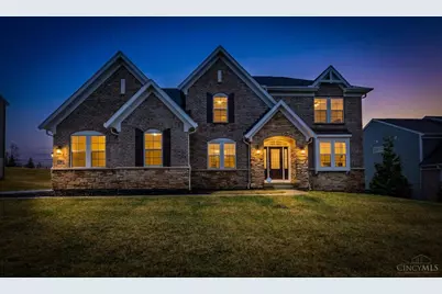 5671 Ferdinand Drive, West Chester, OH 45069 - Photo 43