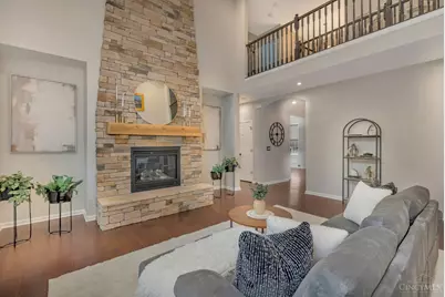 5671 Ferdinand Drive, West Chester, OH 45069 - Photo 3