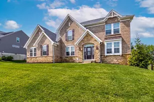 5671 Ferdinand Dr, West Chester, OH 45069 - Photo 45